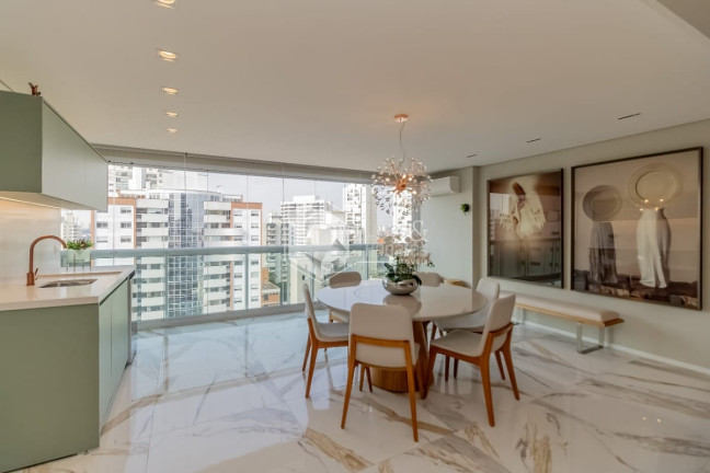 Imagem Apartamento com 2 Quartos à Venda, 165 m² em Vila Mascote - São Paulo Imagem Apartamento com 2 Quartos à Venda, 165 m² em Vila Mascote - São Paulo