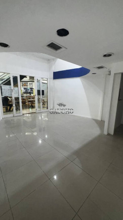 Imagem Sala Comercial à Venda, 47 m² em Barra Da Tijuca - Rio De Janeiro Imagem Sala Comercial à Venda, 47 m² em Barra Da Tijuca - Rio De Janeiro