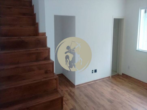 Imagem Sobrado com 3 Quartos à Venda, 140 m² em Ponta Da Praia - Santos