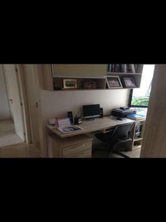 Imagem Apartamento com 2 Quartos à Venda, 70 m² em Costa Azul - Salvador