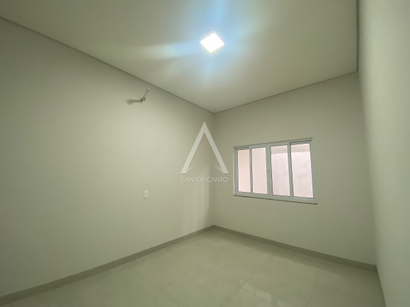 Imagem Casa com 2 Quartos à Venda, 150 m² em Jardim Londrina - Sinop