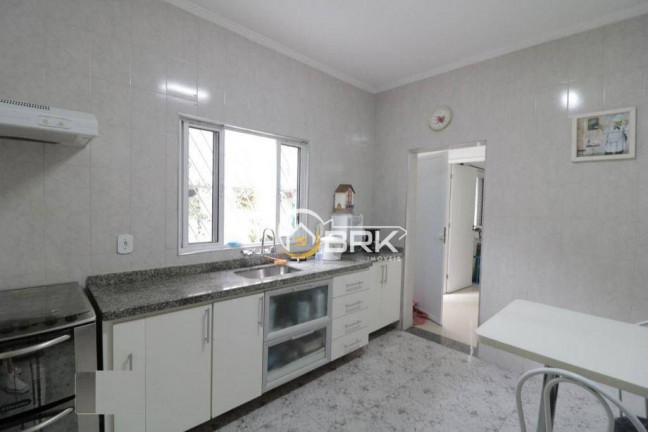 Imagem Casa com 2 Quartos à Venda, 120 m² em Vila Carrão - São Paulo Imagem Casa com 2 Quartos à Venda, 120 m² em Vila Carrão - São Paulo