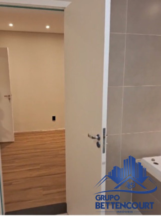 Imagem Casa com 4 Quartos à Venda, em Indaiatuba - São Paulo Imagem Casa com 4 Quartos à Venda, em Indaiatuba - São Paulo
