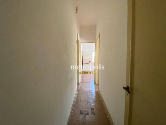 Imagem Casa com 3 Quartos para Alugar, 220 m² em Barcelona - São Caetano Do Sul Imagem Casa com 3 Quartos para Alugar, 220 m² em Barcelona - São Caetano Do Sul