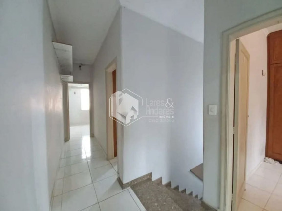 Imagem Casa com 3 Quartos à Venda, 150 m² em Vila Gumercindo - São Paulo Imagem Casa com 3 Quartos à Venda, 150 m² em Vila Gumercindo - São Paulo