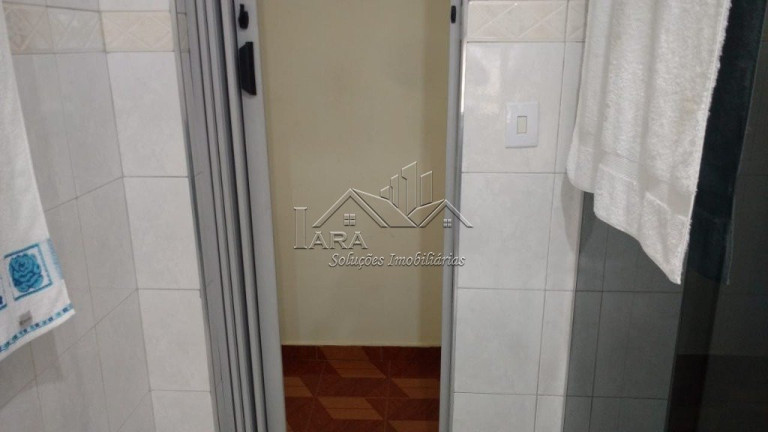Imagem Sobrado com 3 Quartos à Venda, 80 m² em Vila Ré - São Paulo Imagem Sobrado com 3 Quartos à Venda, 80 m² em Vila Ré - São Paulo