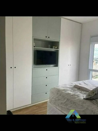 Imagem Apartamento com 3 Quartos à Venda, 82 m² em Vila Mariana - São Paulo Imagem Apartamento com 3 Quartos à Venda, 82 m² em Vila Mariana - São Paulo