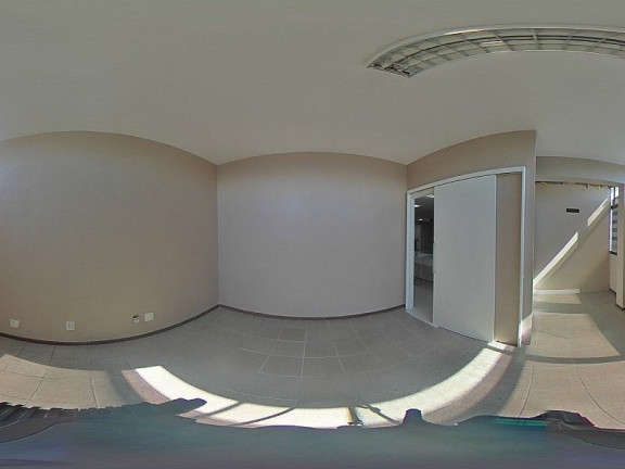 Imagem Imóvel Comercial para Alugar, 362 m² em Enseada Do Sua - Vitoria Imagem Imóvel Comercial para Alugar, 362 m² em Enseada Do Sua - Vitoria