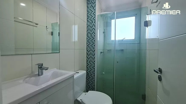 Imagem Apartamento com 2 Quartos para Alugar, 48 m² em Nova Cidade Jardim - Jundiaí