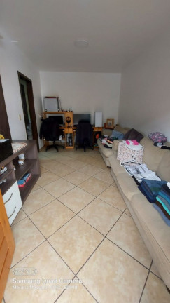 Imagem Casa com 4 Quartos à Venda, 152 m² em Vila Anair - Cachoeirinha