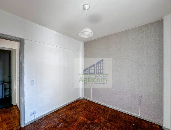 Imagem Apartamento com 2 Quartos à Venda, 69 m² em Cidade Monções - São Paulo