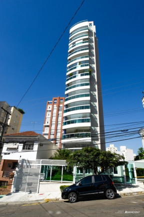 Imagem Imóvel com 4 Quartos à Venda, 374 m² em Pinheiros - São Paulo