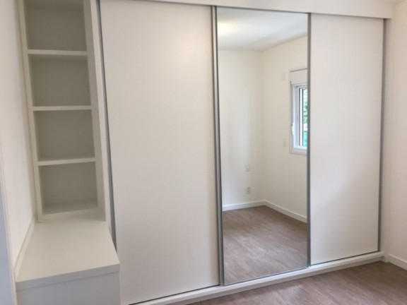 Imagem Imóvel com 2 Quartos para Alugar, 65 m² em Cidade Monções - São Paulo Imagem Imóvel com 2 Quartos para Alugar, 65 m² em Cidade Monções - São Paulo