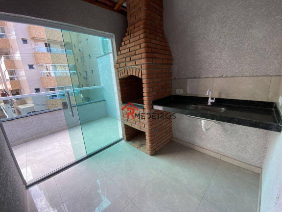 Imagem Sobrado com 3 Quartos à Venda, 169 m² em Aviação - Praia Grande Imagem Sobrado com 3 Quartos à Venda, 169 m² em Aviação - Praia Grande