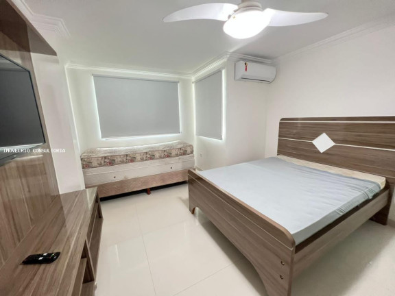 Imagem Casa com 5 Quartos à Venda, 260 m² em Baía Formosa - Armação Dos Búzios Imagem Casa com 5 Quartos à Venda, 260 m² em Baía Formosa - Armação Dos Búzios