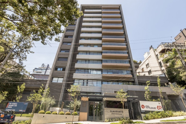 Imóvel com 3 Quartos à Venda,  em Rio Branco - Porto Alegre