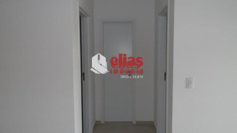 Imagem Apartamento com 2 Quartos à Venda, 72 m² em Centro - Bauru Imagem Apartamento com 2 Quartos à Venda, 72 m² em Centro - Bauru