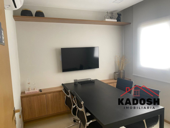 Imagem Apartamento com 1 Quarto à Venda, 30 m² em Pituba - Salvador
