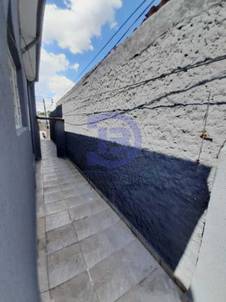 Imagem Casa com 1 Quarto para Alugar, 150 m² em Vila Ré - São Paulo Imagem Casa com 1 Quarto para Alugar, 150 m² em Vila Ré - São Paulo