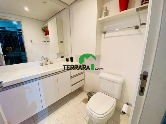 Imagem Apartamento com 3 Quartos à Venda, 158 m² em Vila Leopoldina - São Paulo Imagem Apartamento com 3 Quartos à Venda, 158 m² em Vila Leopoldina - São Paulo