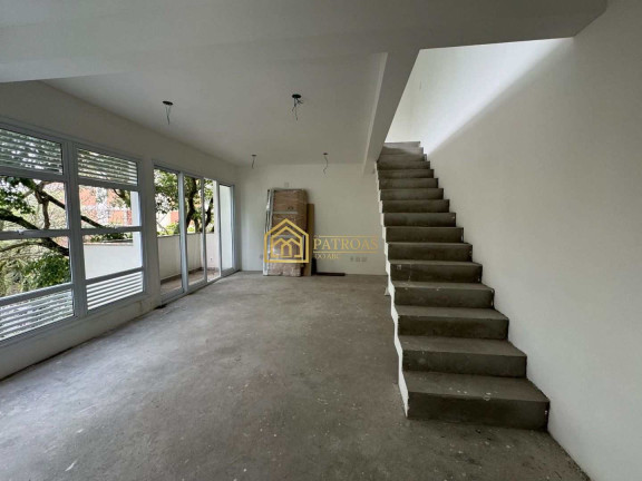 Imagem Imóvel Comercial à Venda, 80 m² em Centro - São Bernardo Do Campo Imagem Imóvel Comercial à Venda, 80 m² em Centro - São Bernardo Do Campo