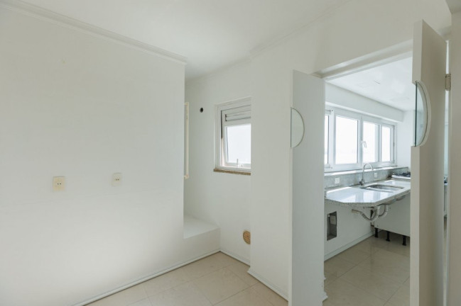 Imagem Apartamento com 3 Quartos para Alugar, 100 m² em Centro - Balneário Camboriú Imagem Apartamento com 3 Quartos para Alugar, 100 m² em Centro - Balneário Camboriú