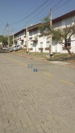 Casa com 2 Quartos à Venda, 80 m² em Capela - Vinhedo