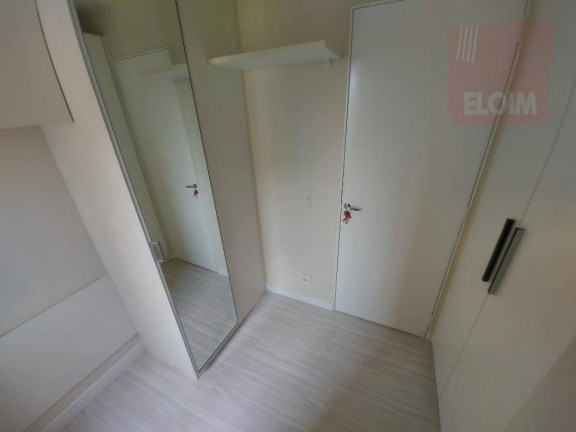 Imagem Apartamento com 3 Quartos para Alugar, 72 m² em Freguesia Do ó - São Paulo Imagem Apartamento com 3 Quartos para Alugar, 72 m² em Freguesia Do ó - São Paulo