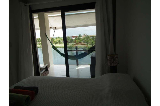 Imagem Apartamento com 2 Quartos à Venda, 82 m² em Praia Do Forte - Mata De São João Imagem Apartamento com 2 Quartos à Venda, 82 m² em Praia Do Forte - Mata De São João