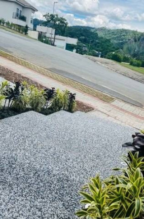 Imagem Casa com 3 Quartos à Venda, 420 m² em Tamboré - Santana De Parnaíba Imagem Casa com 3 Quartos à Venda, 420 m² em Tamboré - Santana De Parnaíba