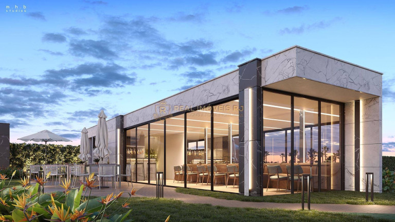 Imagem Casa com 4 Quartos à Venda, 253 m² em Recreio Dos Bandeirantes - Rio De Janeiro Imagem Casa com 4 Quartos à Venda, 253 m² em Recreio Dos Bandeirantes - Rio De Janeiro