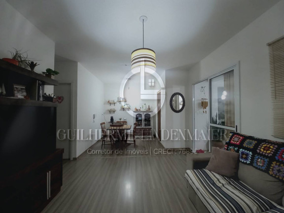 Casa com 2 Quartos à Venda, 143 m² em Terra Nova - Alvorada