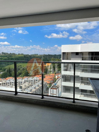 Imagem Apartamento com 3 Quartos à Venda, 106 m² em Parque Rincão - Cotia Imagem Apartamento com 3 Quartos à Venda, 106 m² em Parque Rincão - Cotia