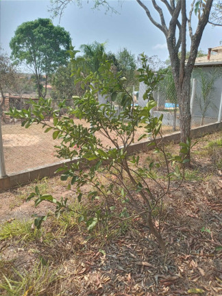 Imagem Chácara à Venda, 1.999 m² em Condomínio Tiradentes - Brumadinho Imagem Chácara à Venda, 1.999 m² em Condomínio Tiradentes - Brumadinho