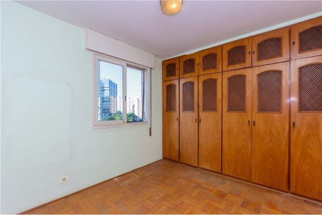 Imagem Imóvel com 3 Quartos à Venda, em Vila Olímpia - São Paulo Imagem Imóvel com 3 Quartos à Venda, em Vila Olímpia - São Paulo