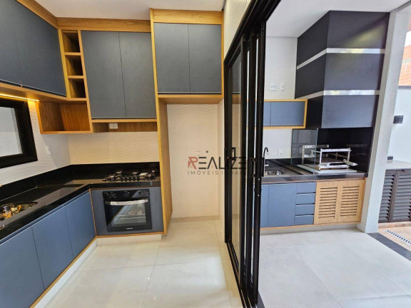 Imagem Casa com 3 Quartos à Venda, 134 m² em Condomínio Park Gran Reserve - Indaiatuba Imagem Casa com 3 Quartos à Venda, 134 m² em Condomínio Park Gran Reserve - Indaiatuba