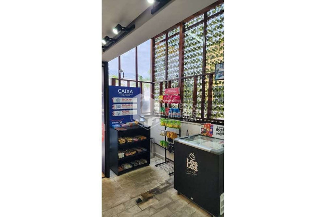 Imagem Apartamento com 1 Quarto à Venda, 35 m² em Vila Uberabinha - São Paulo Imagem Apartamento com 1 Quarto à Venda, 35 m² em Vila Uberabinha - São Paulo