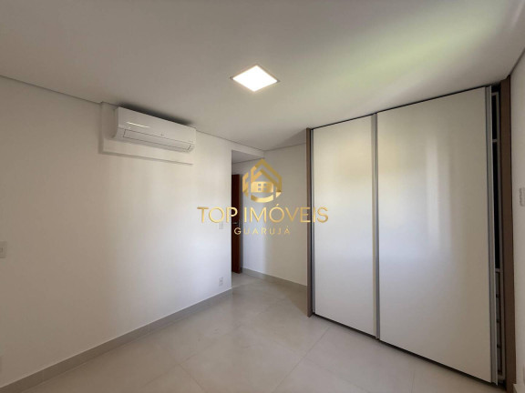 Imagem Apartamento com 2 Quartos à Venda, 64 m² em Enseada - Guarujá Imagem Apartamento com 2 Quartos à Venda, 64 m² em Enseada - Guarujá