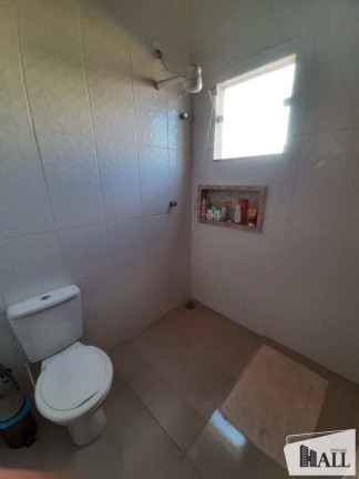 Imagem Casa com 2 Quartos à Venda, 252 m² em Residencial Luzia Polotto - São José Do Rio Preto Imagem Casa com 2 Quartos à Venda, 252 m² em Residencial Luzia Polotto - São José Do Rio Preto
