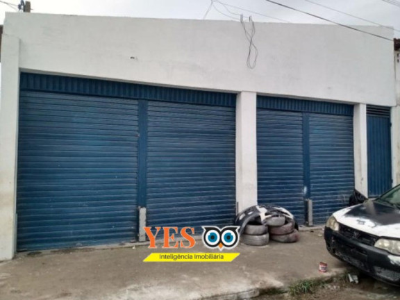 Imagem Imóvel à Venda, 130 m² em São João - Feira De Santana Imagem Imóvel à Venda, 130 m² em São João - Feira De Santana