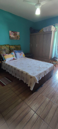 Imagem Sobrado com 2 Quartos à Venda, 180 m² em Peruíbe Imagem Sobrado com 2 Quartos à Venda, 180 m² em Peruíbe