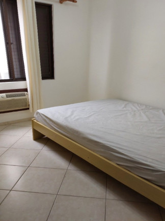 Imagem Imóvel com 3 Quartos à Venda, 145 m² em Centro - Balneário Camboriú