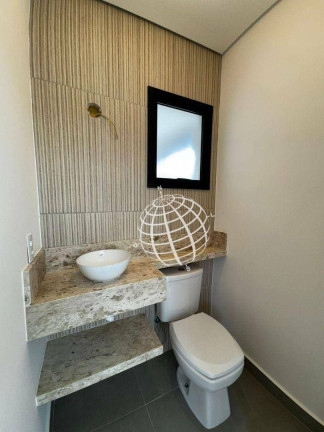 Imagem Casa com 3 Quartos à Venda, 168 m² em Retiro Das Fontes - Atibaia