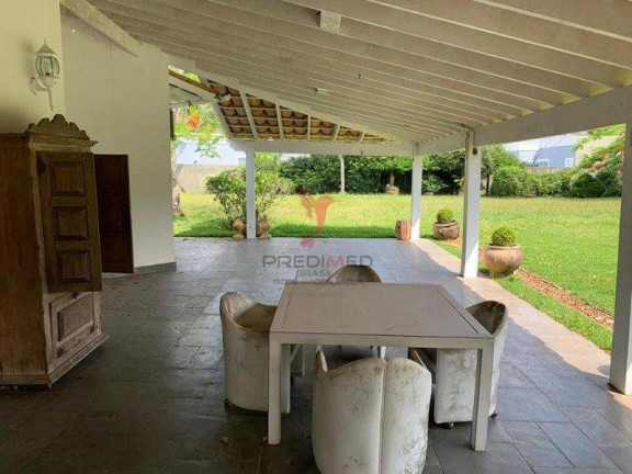 Imagem Casa com 4 Quartos à Venda, em Jardim Acapulco - Guarujá Imagem Casa com 4 Quartos à Venda, em Jardim Acapulco - Guarujá