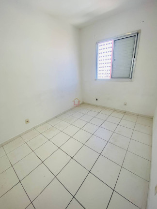 Imagem Apartamento com 2 Quartos para Alugar, 48 m² Imagem Apartamento com 2 Quartos para Alugar, 48 m²
