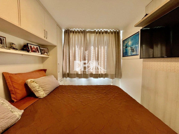 Imagem Imóvel com 2 Quartos à Venda, 56 m² em Norte (águas Claras) - Brasília Imagem Imóvel com 2 Quartos à Venda, 56 m² em Norte (águas Claras) - Brasília