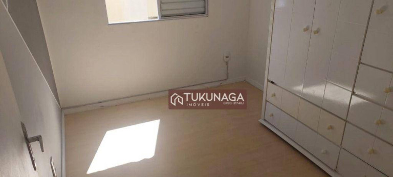 Imagem Apartamento com 2 Quartos à Venda, 44 m² em Vila Nova Bonsucesso - Guarulhos Imagem Apartamento com 2 Quartos à Venda, 44 m² em Vila Nova Bonsucesso - Guarulhos