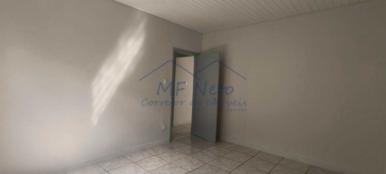 Imagem Casa com 2 Quartos para Alugar, 300 m² em Vila Pinheiro - Pirassununga Imagem Casa com 2 Quartos para Alugar, 300 m² em Vila Pinheiro - Pirassununga