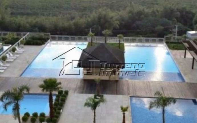 Imagem Apartamento com 3 Quartos para Alugar, 156 m² em Jardim Das Indústrias - São José Dos Campos Imagem Apartamento com 3 Quartos para Alugar, 156 m² em Jardim Das Indústrias - São José Dos Campos
