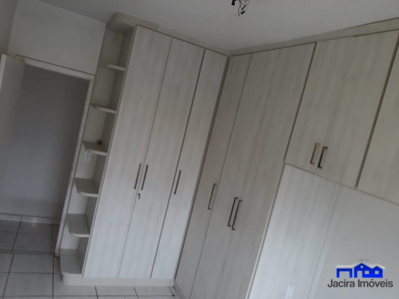 Imagem Apartamento com 2 Quartos à Venda, 85 m² em Embaré - Santos Imagem Apartamento com 2 Quartos à Venda, 85 m² em Embaré - Santos